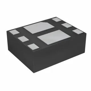 ALM-GN002-TR1G Broadcom Limited